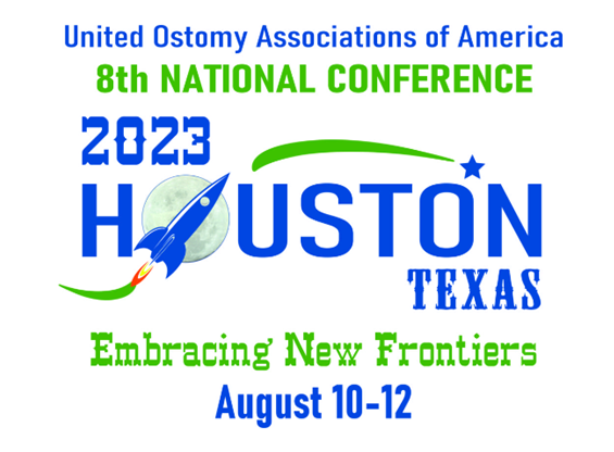 UOAA 2023 Houston Conference