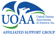 UOAA logo